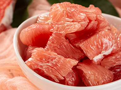 开云网页版登录入口基地展示一